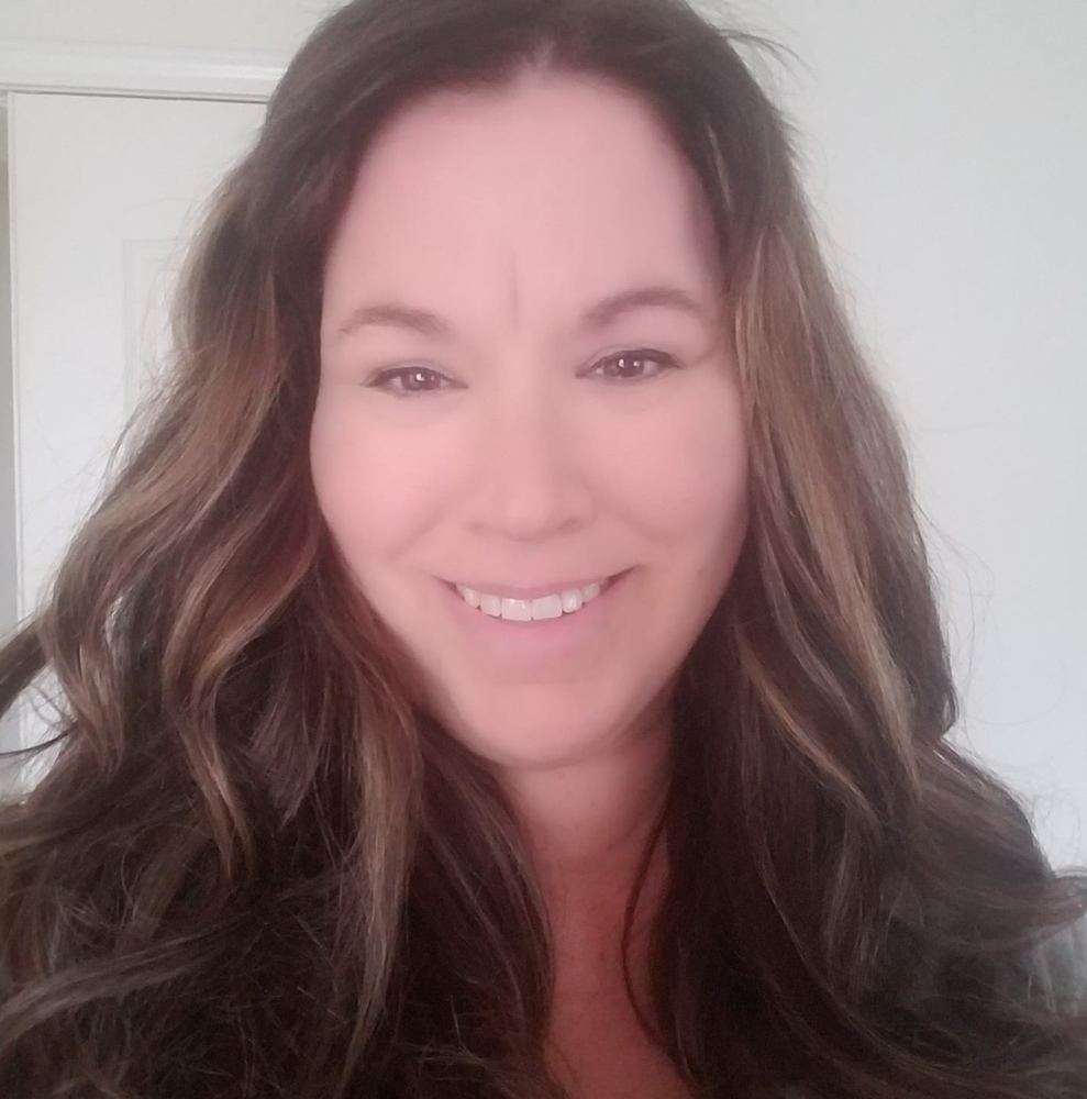 Meet your Posher, Ea